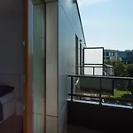 Golden - Bright And Modern -premium Building In Top Location- Solidarnosci * Warschau