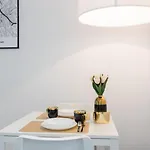 Golden - Bright And Modern -premium Building In Top Location- Solidarnosci *